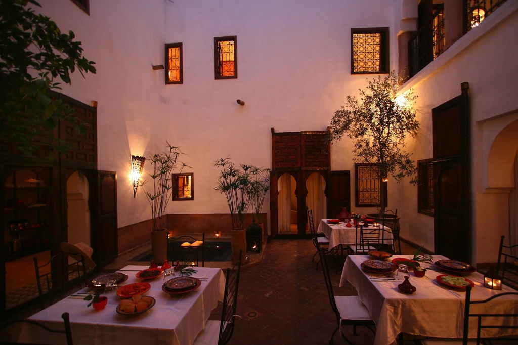 Hotel photo 26