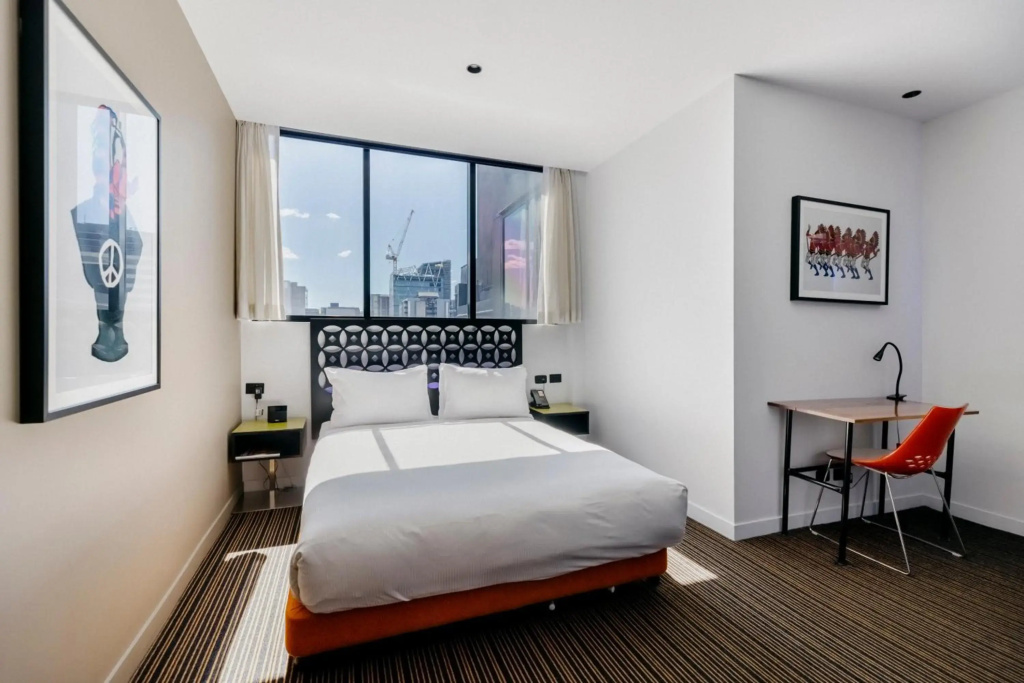 Hotel photo 25