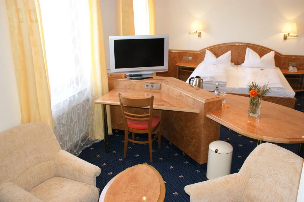 Hotel photo 23