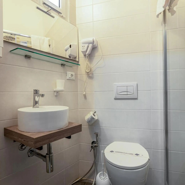 Hotel photo 49