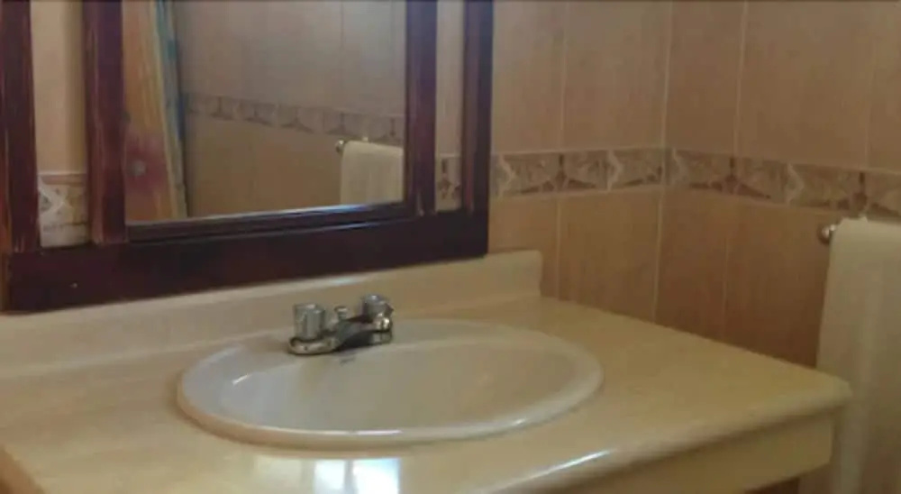 Green House Aparta Hotel - Chambres
