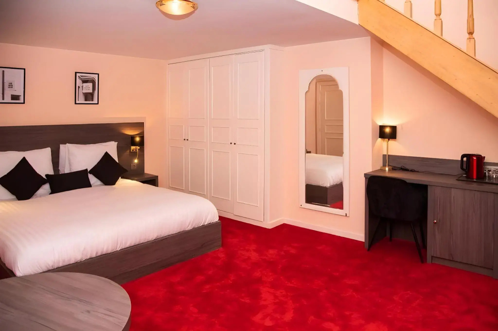 Hotel photo 33