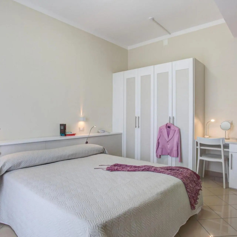 Hotel Lungomare - Général