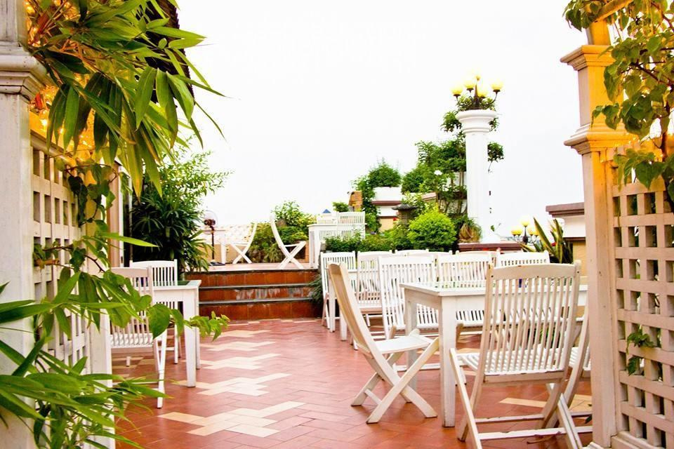 Hotel photo 17