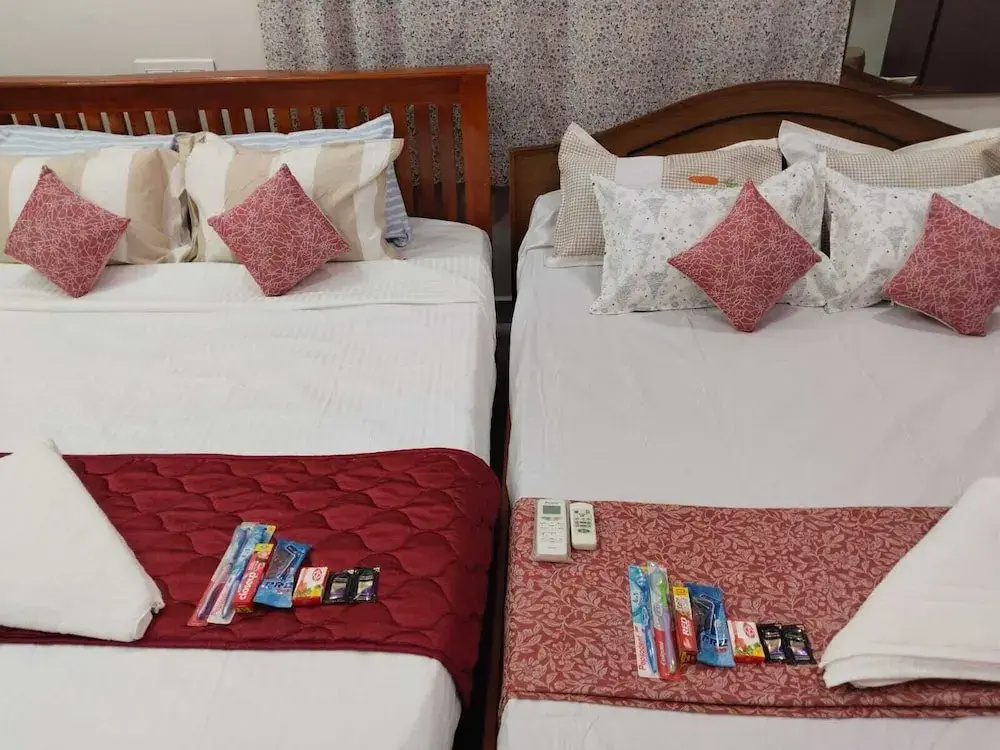 Hotel photo 15