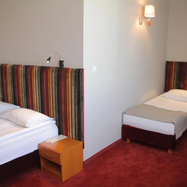 Hotel photo 34