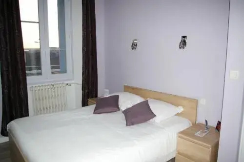 Hotel photo 46
