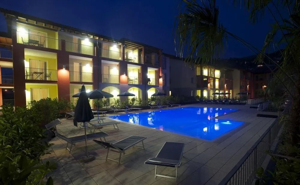 Hotel photo 29