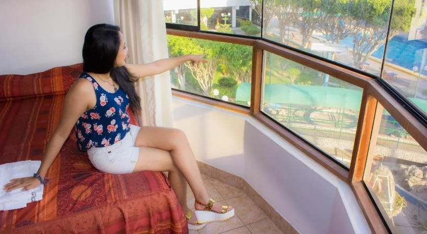 Hotel photo 33
