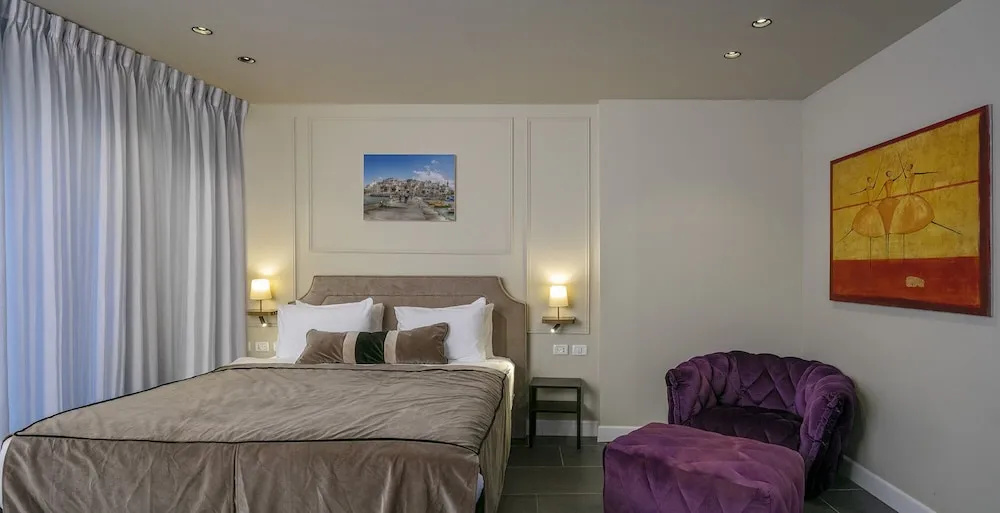 Hotel photo 25