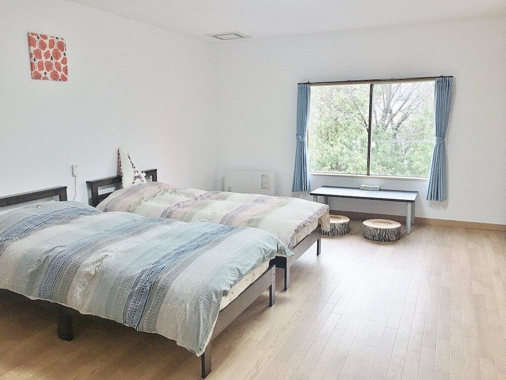 Sapporo Kaneyu Tei Hotel & Resort Asahi group 사진 1