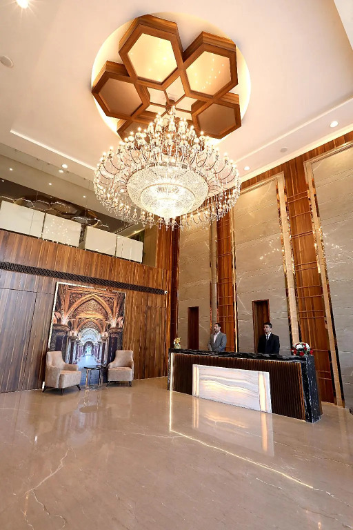 Dara Royale — фото 5