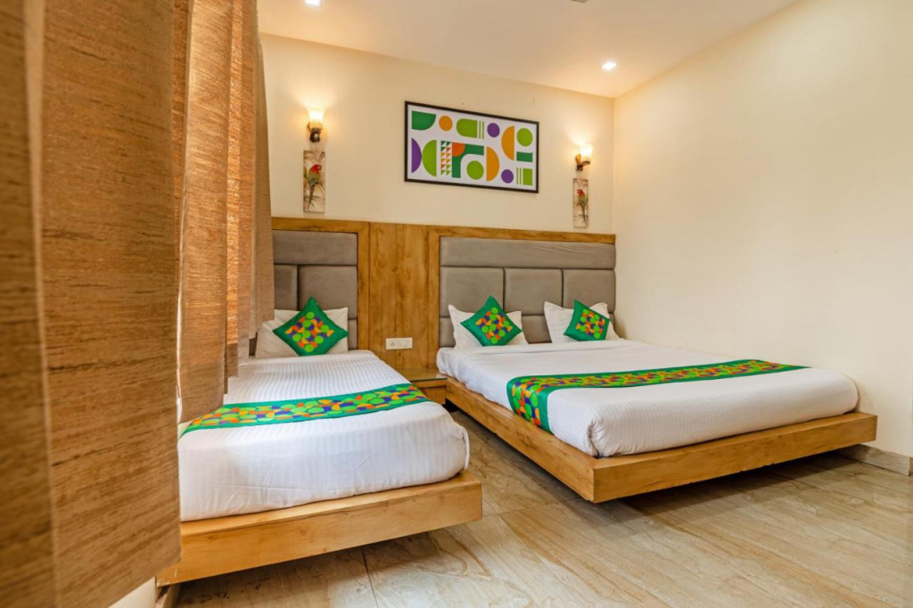 Hotel photo 41