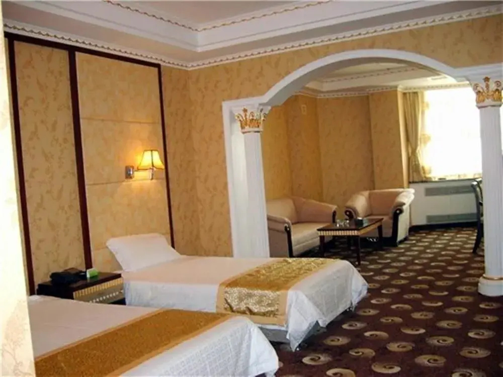 Hotel photo 6