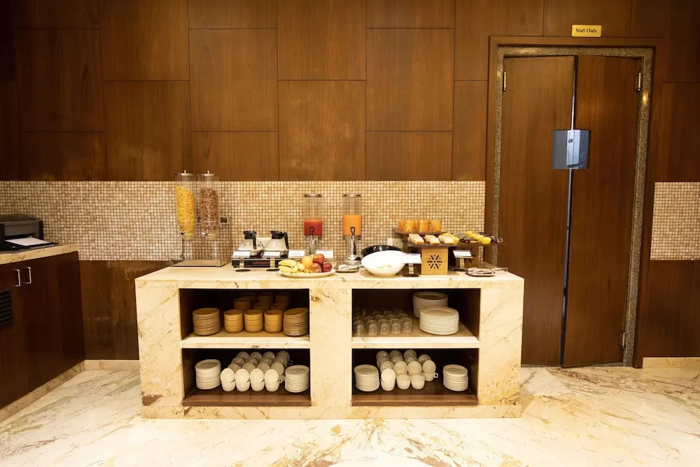 Hotel photo 28