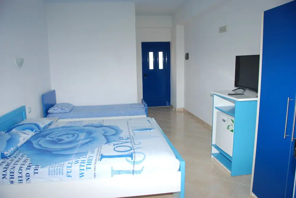 Hotel photo 25