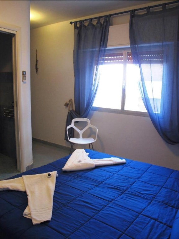 B&B Miramare — 5