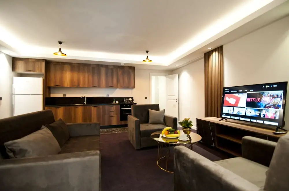 Hotel photo 25