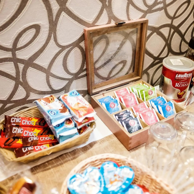 Hotel photo 27