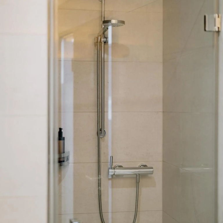 Hotel photo 39