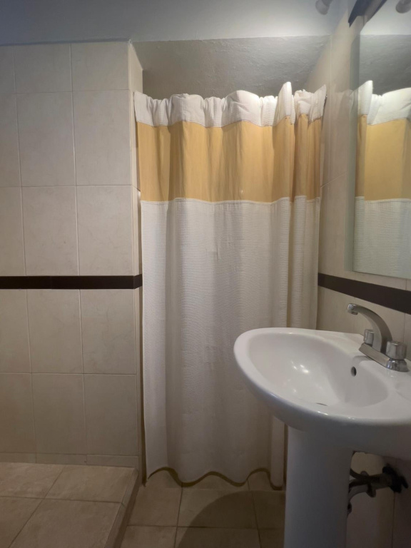 Hotel photo 35