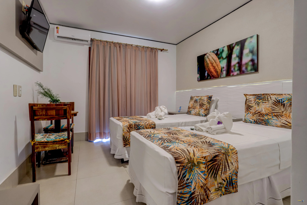 Hotel photo 46
