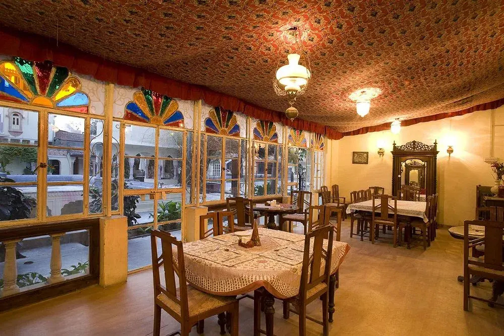 Hotel photo 19