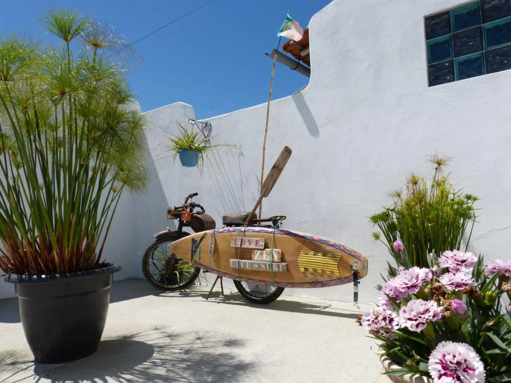 Casa Do Sobreiro