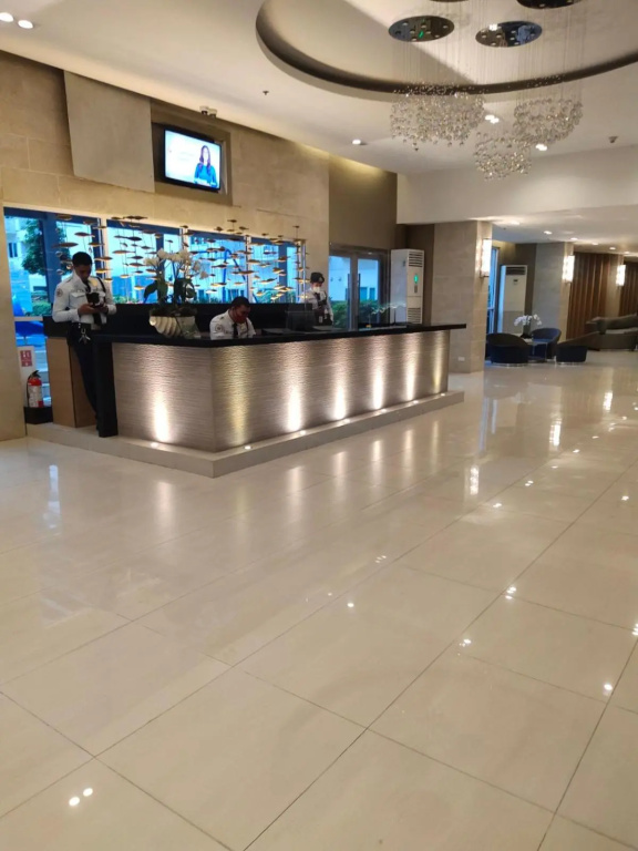 Hotel photo 13
