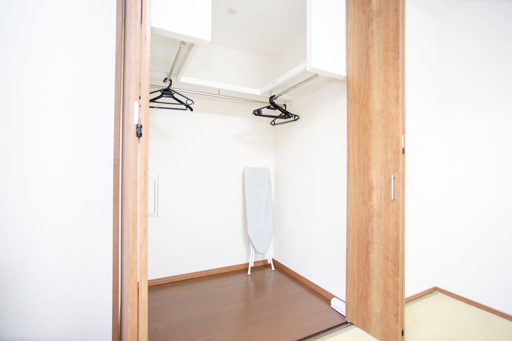 Kyoto Guesthouse Kyozui 사진 16