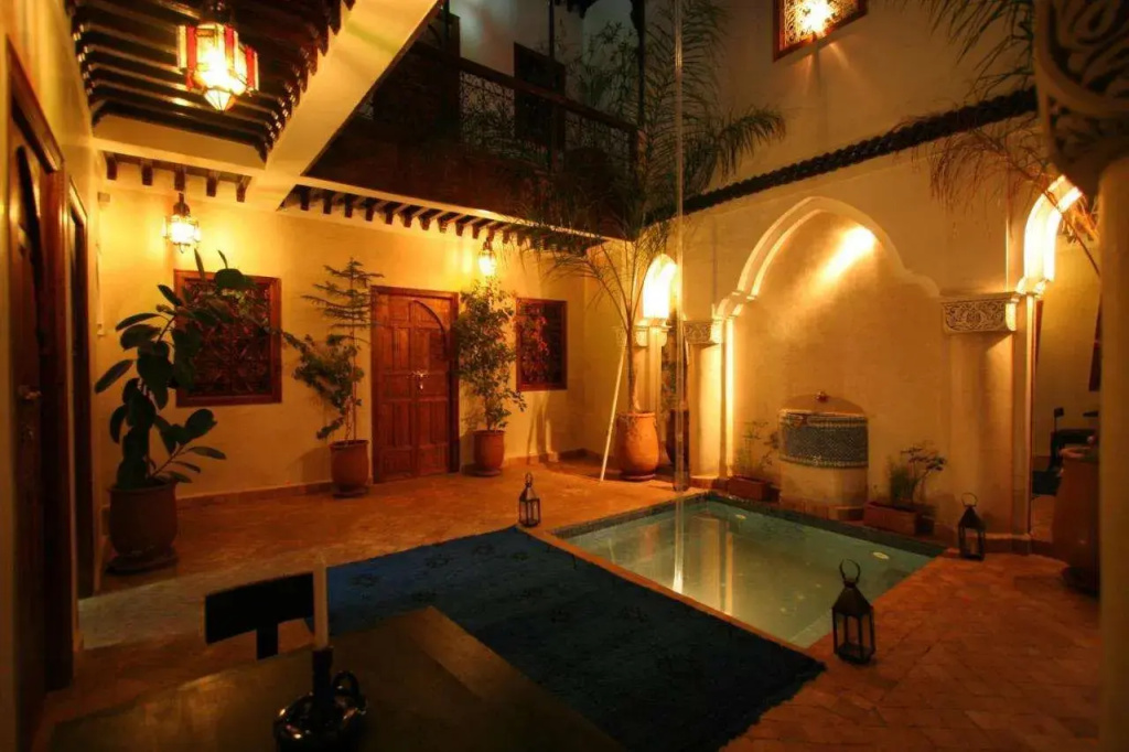 Hotel photo 18
