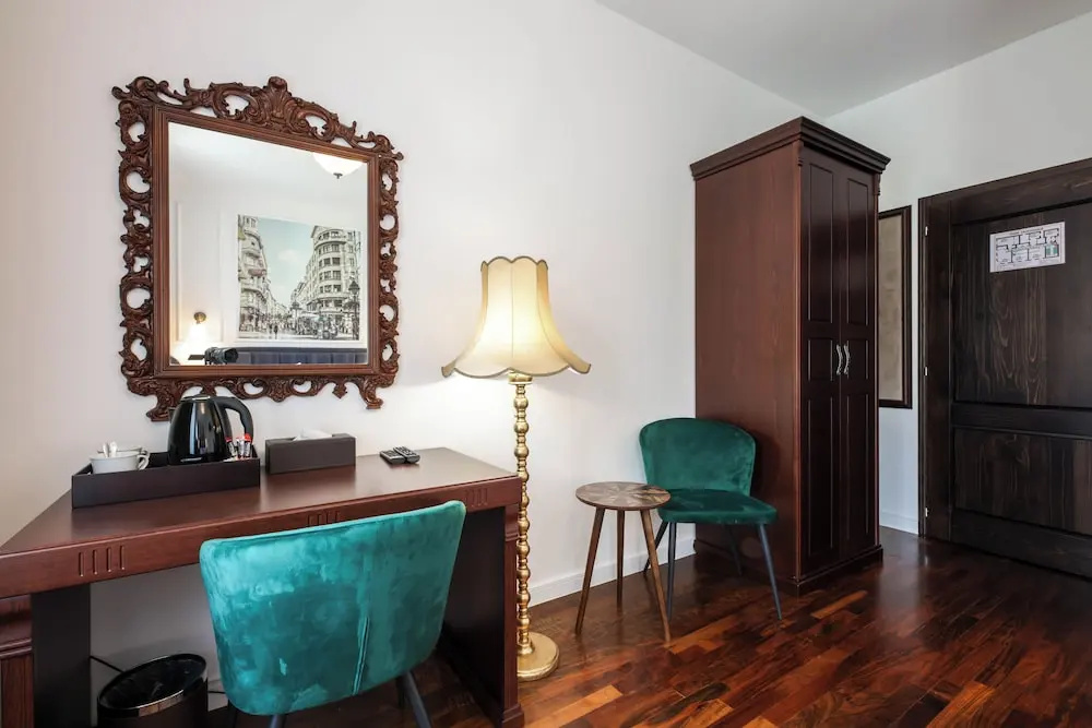 Hotel photo 30