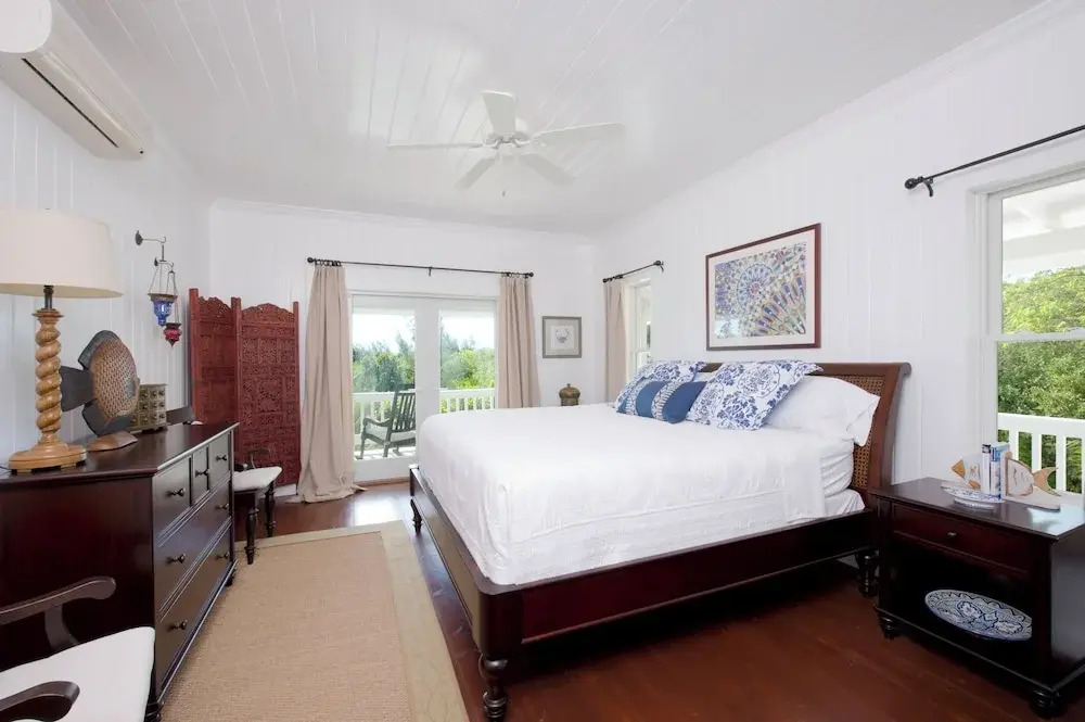 Spectacular Seaside: Boutique Resort On Beach — фото 2