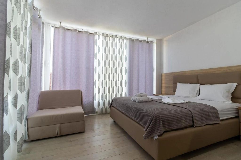 Hotel photo 45