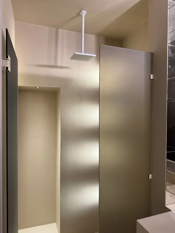Hotel photo 41