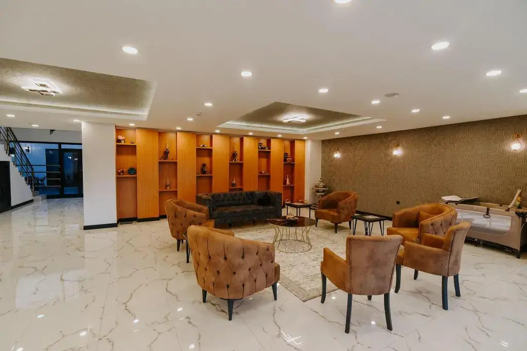 Hotel photo 24