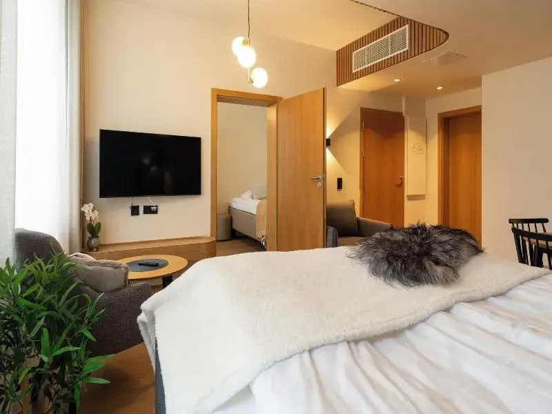 Hotel photo 46