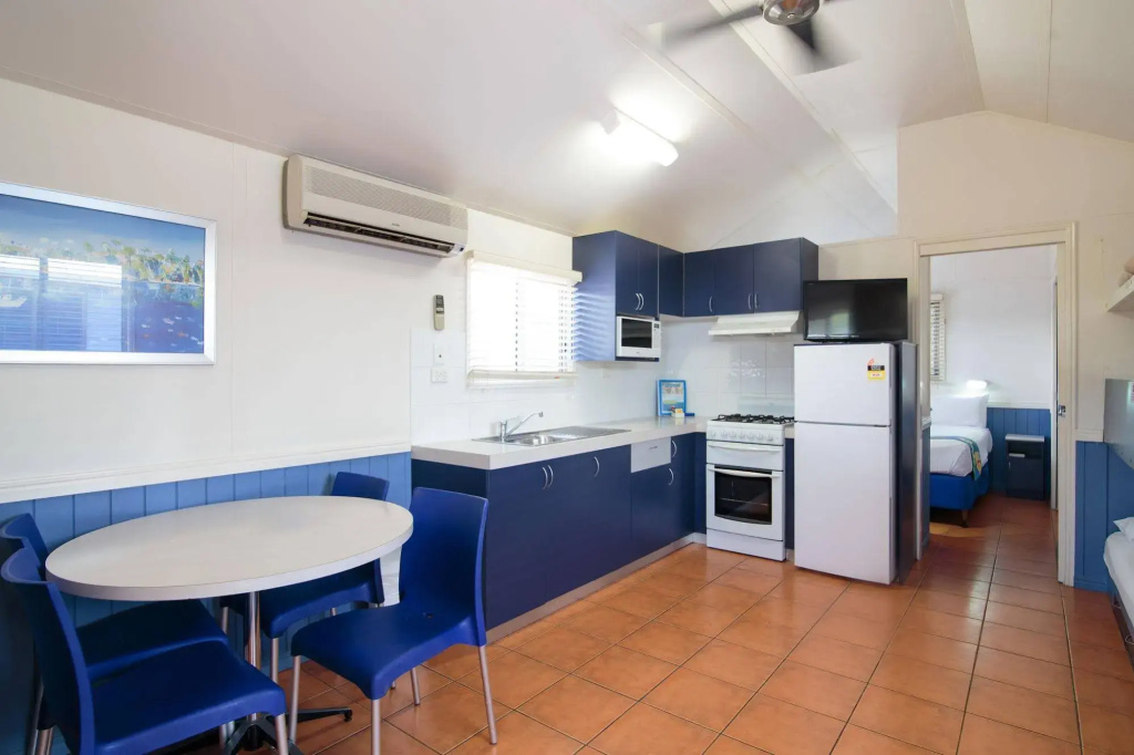 Gateway Lifestyle Maroochy - Général