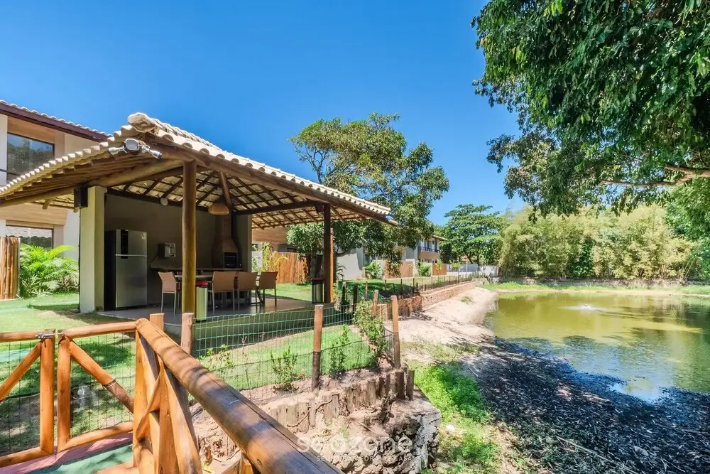 Charming Apartment With Pool View! Bio0079