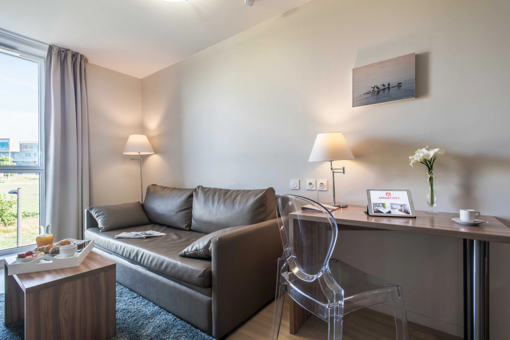 Hotel photo 35