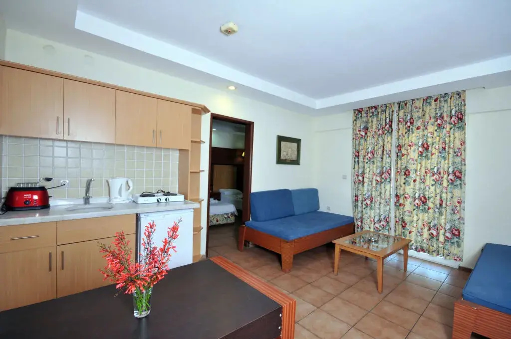 Hotel photo 25