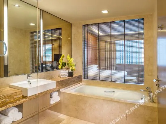 Hilton Petaling Jaya