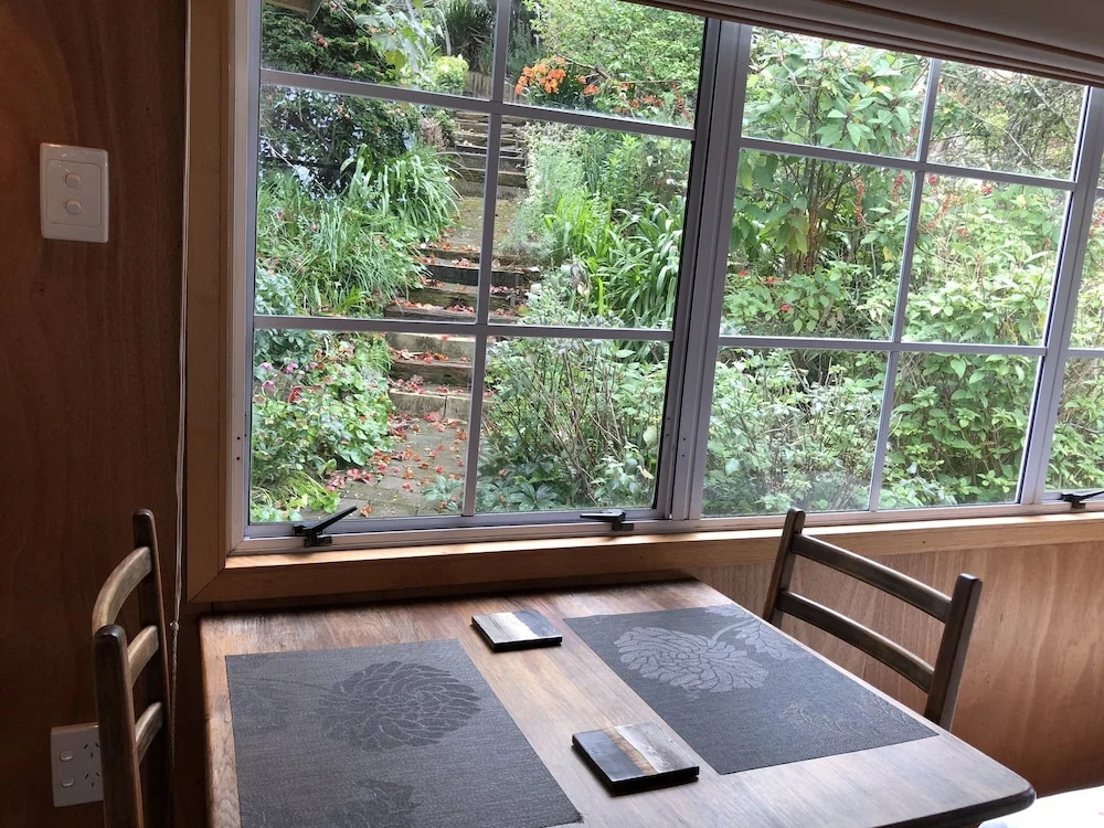 Mount Hobson Boutique Accommodation - Chambres