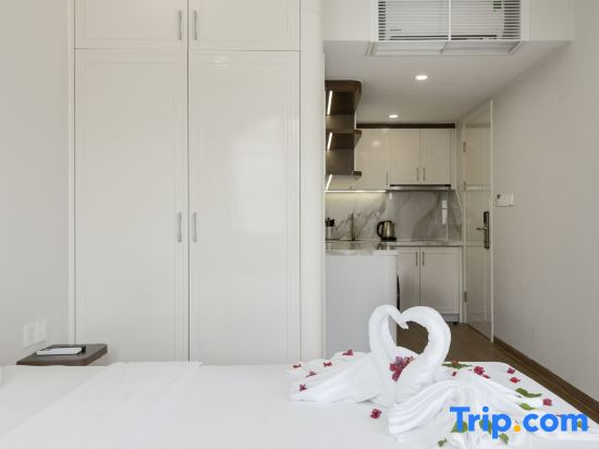 Sensea AT104 Residence New An Thoi - Managed by Sensea Retreat