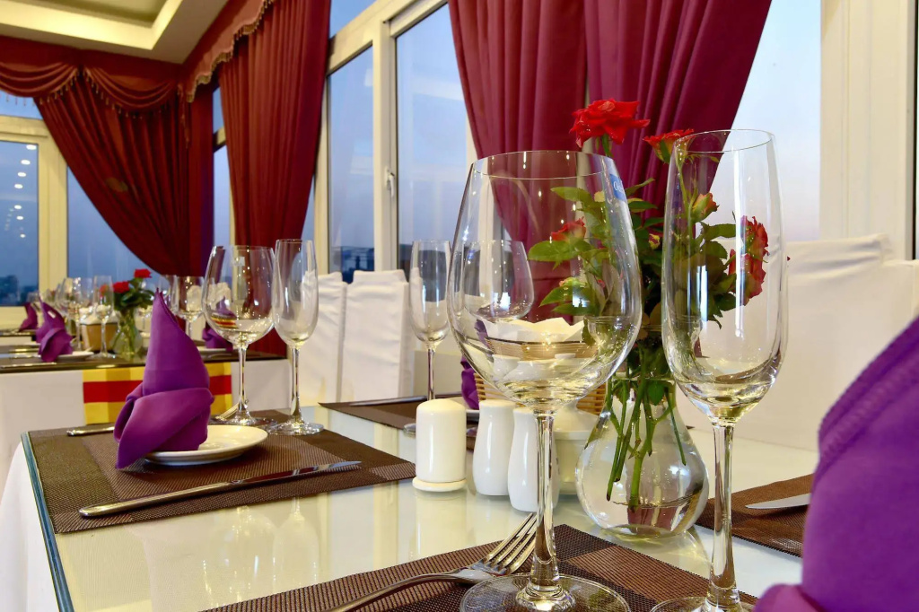 Hotel photo 19