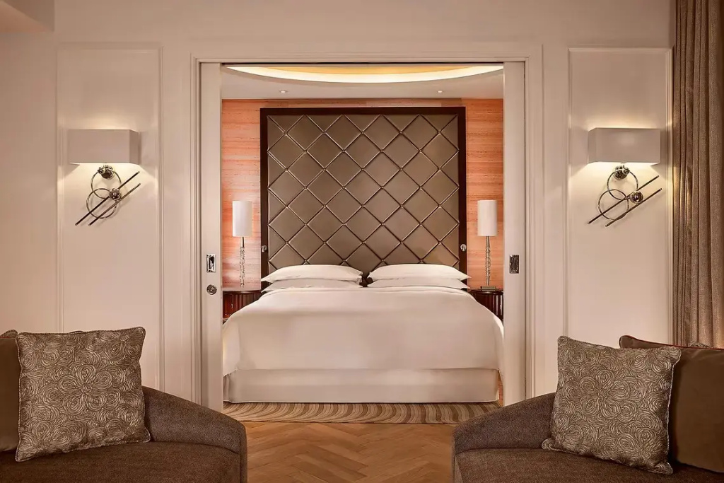 Grand Suite