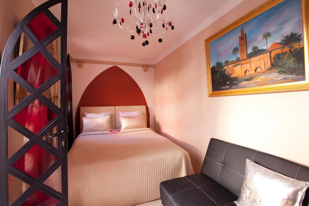 Hotel photo 6