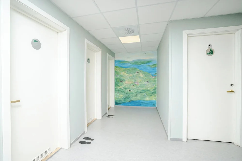 Hotel photo 38