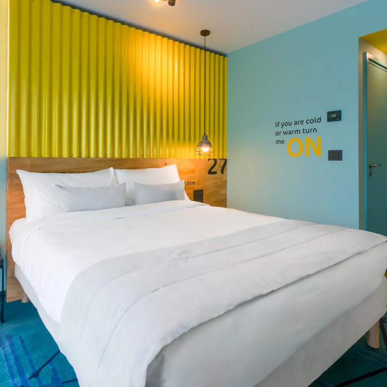 Hotel photo 40