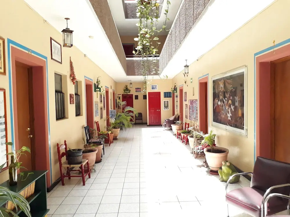 Hotel photo 19